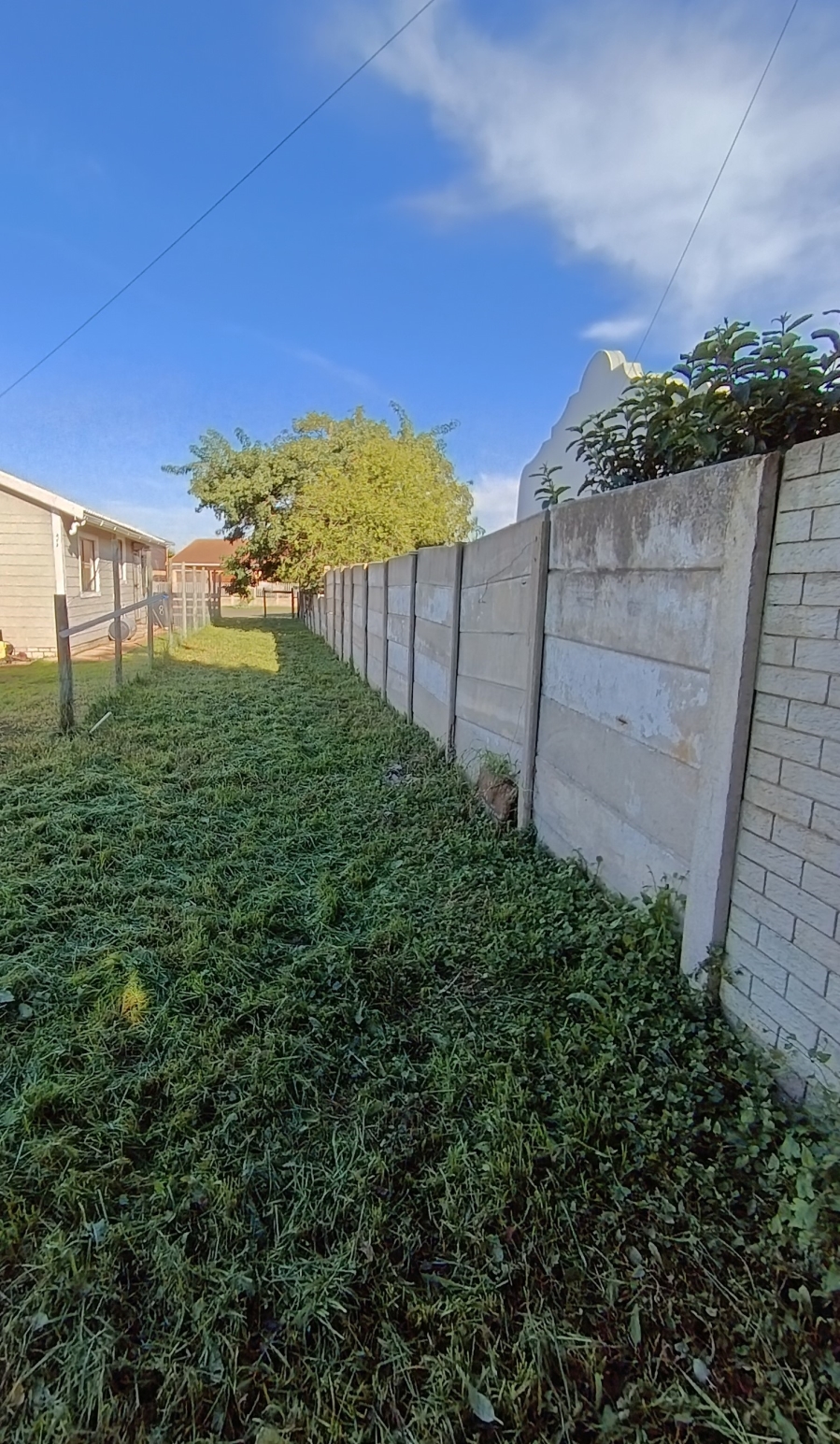 0 Bedroom Property for Sale in C Place Eastern Cape